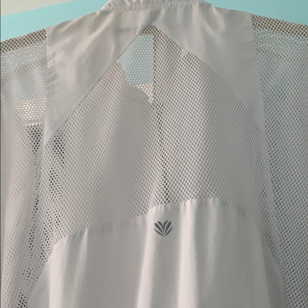 jacket - Picture 2 of 2